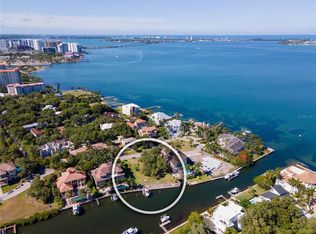 955 Whitakers Ln #C, Sarasota, FL 34236