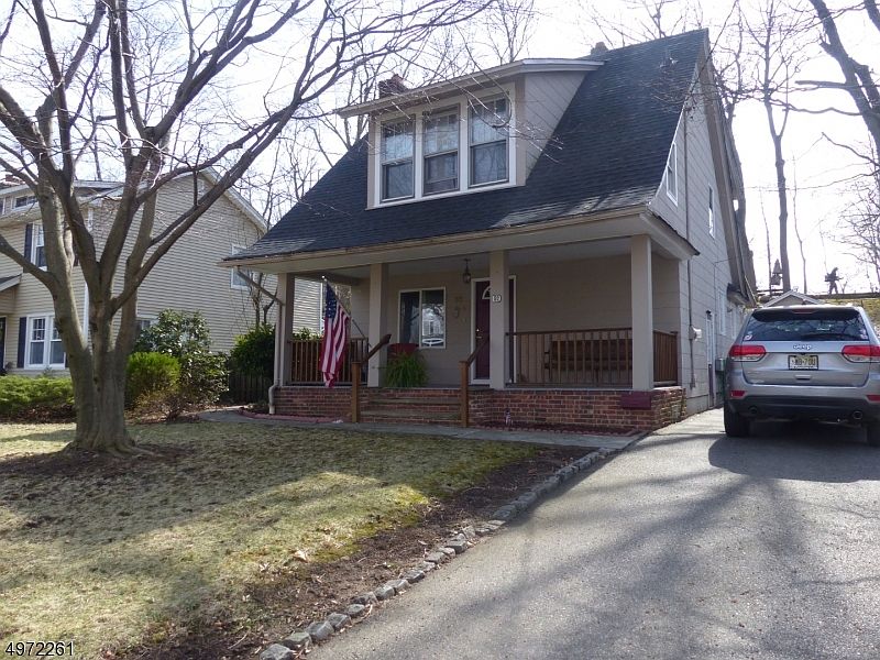 1st image of 92 Westville Ave
