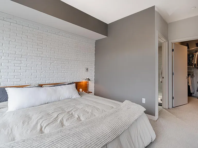 1760 NW 56th St #218 — Photo 19