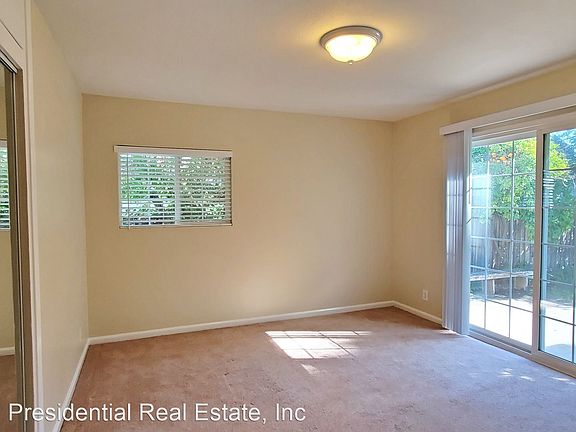 5th image of 689 N 11th St