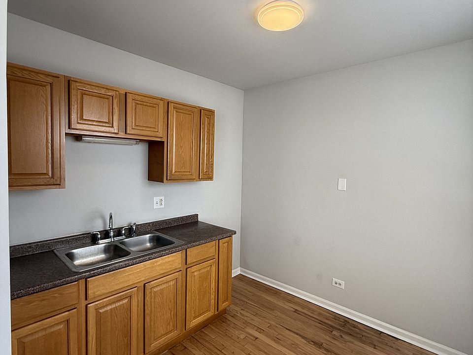 1st image of 2123 S 51st Ct #11351056