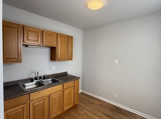 2123 S 51st Ct #11351056, Cicero, IL