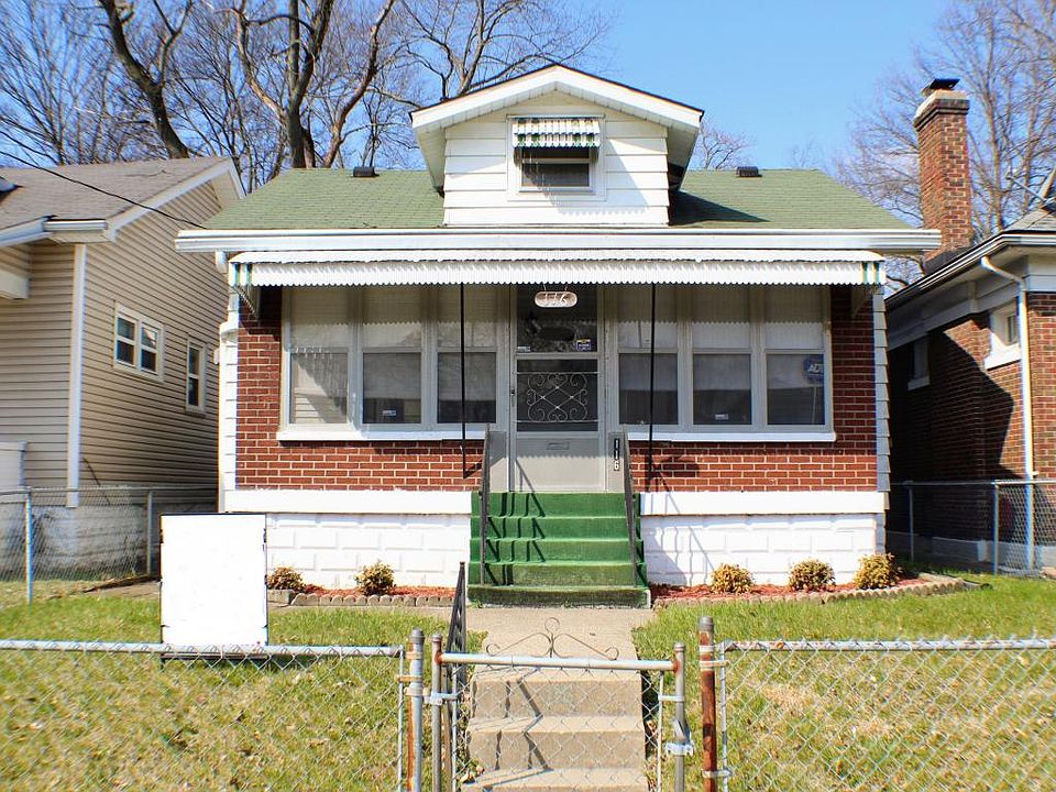 1st image of 116 S 39th St