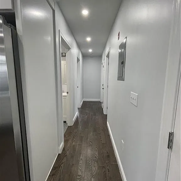 14 Sherwood St #2 — Photo 15