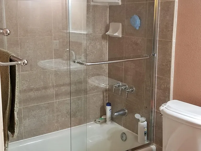 456 Martil Way — Photo 14