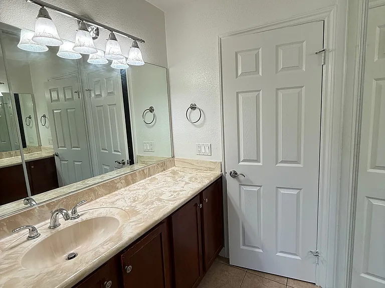 12719 Robison Blvd #14 — Photo 19