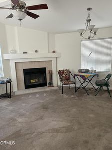 3900 E Main St SPACE 36, Ventura, CA, 93003