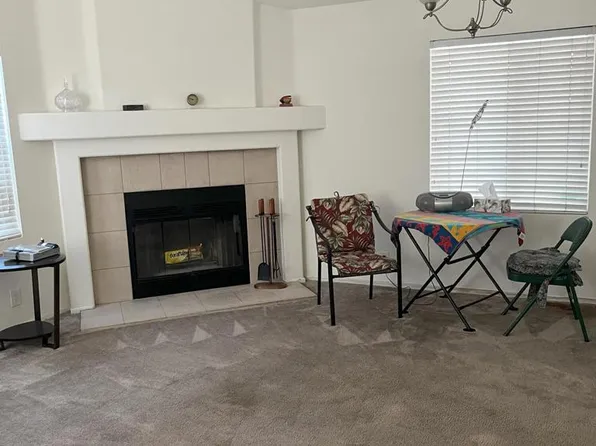 3900 E Main St Space 36, Ventura, CA 93003