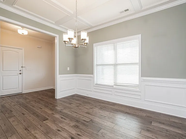 39 Grand Manor Ct — Photo 7