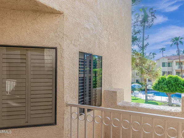 19400 N WESTBROOK Parkway #241, Peoria, AZ 85382