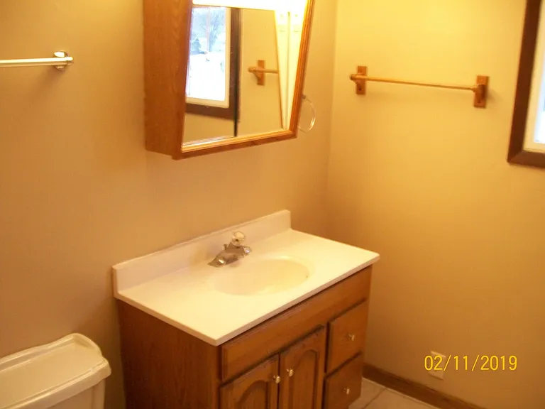 809 Berylan St #UPSTAIRS — Photo 7