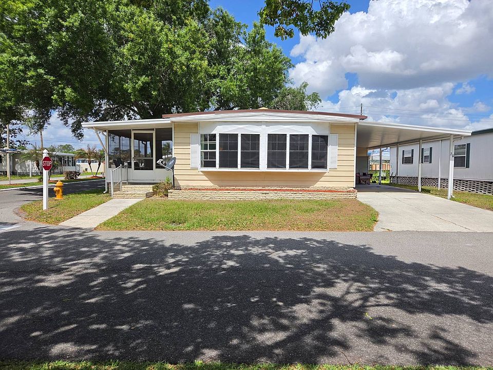 1st image of 1510 Ariana St Lot 20