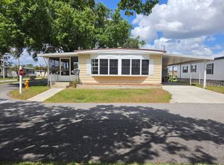 1510 Ariana St Lot 20, Lakeland, FL 33803