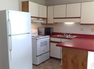 222 Main St W APT C, Ripley, WV 25271