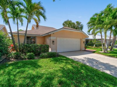 214 E River Park Drive E, Jupiter, FL, 33477