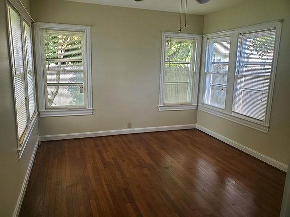 5th image of 432 Palmero St