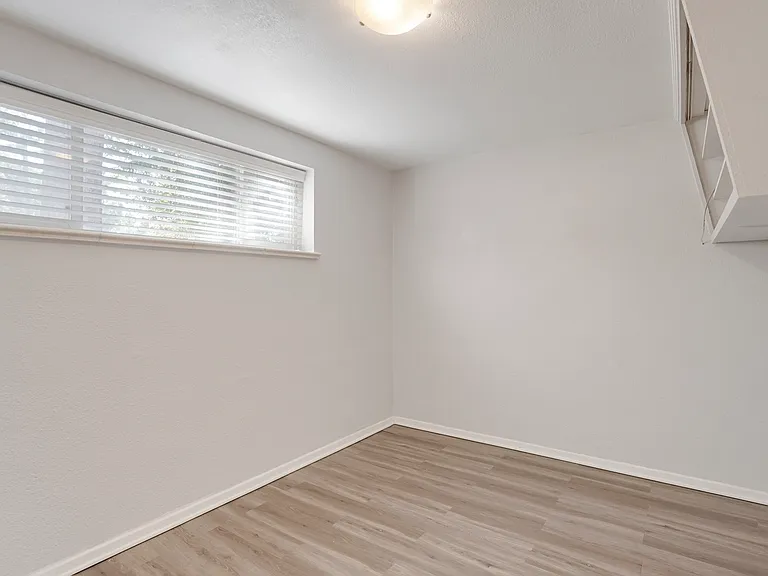 1441 N Stuart St #1441 — Photo 11