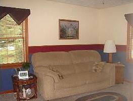 2nd image of 18411 Debra Dr