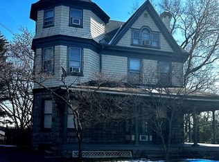264 S Prospect St, Hagerstown, MD 21740