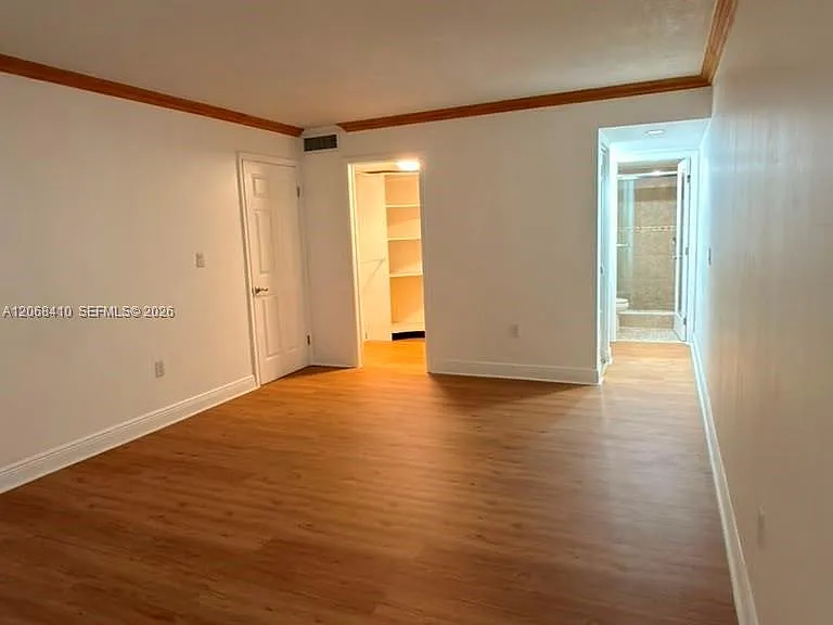 10835 SW 112th Ave #114 — Photo 12