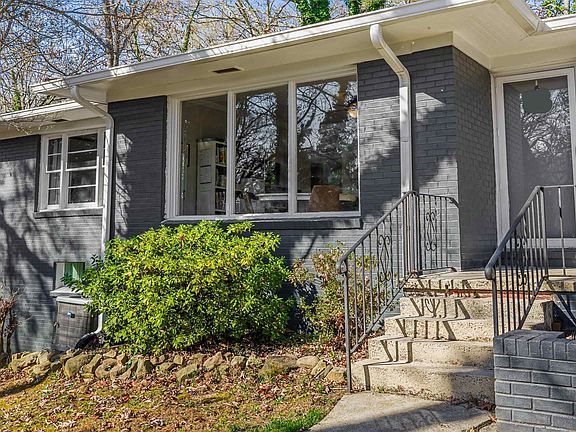 4th image of 106 Rainbow Dr SW