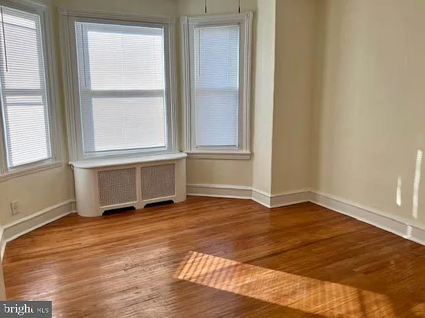 543 N Simpson St — Photo 3