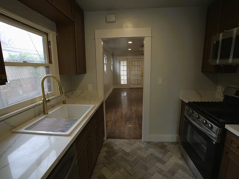 4316 E Wehrle Ct #4316 — Photo 8