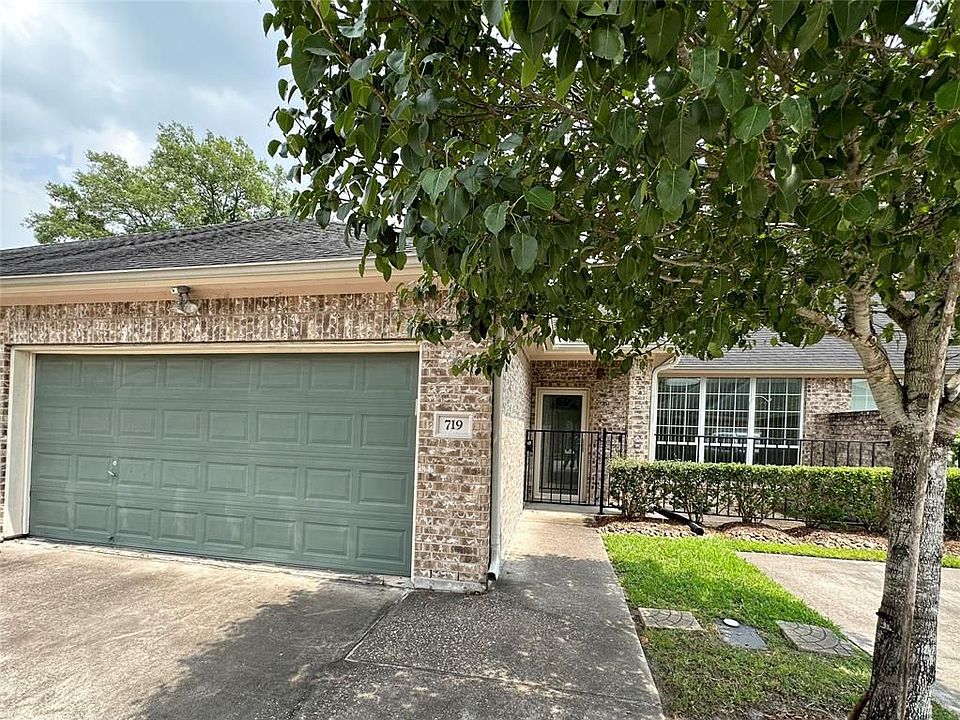1st image of 719 Cedarwood Dr