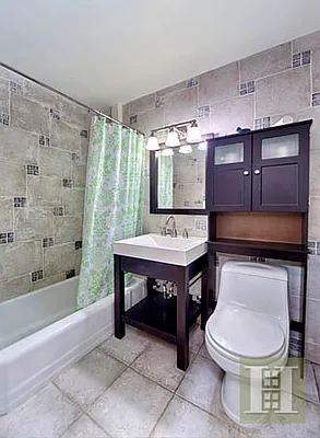 Sold by Halstead Real Estate | media 16
