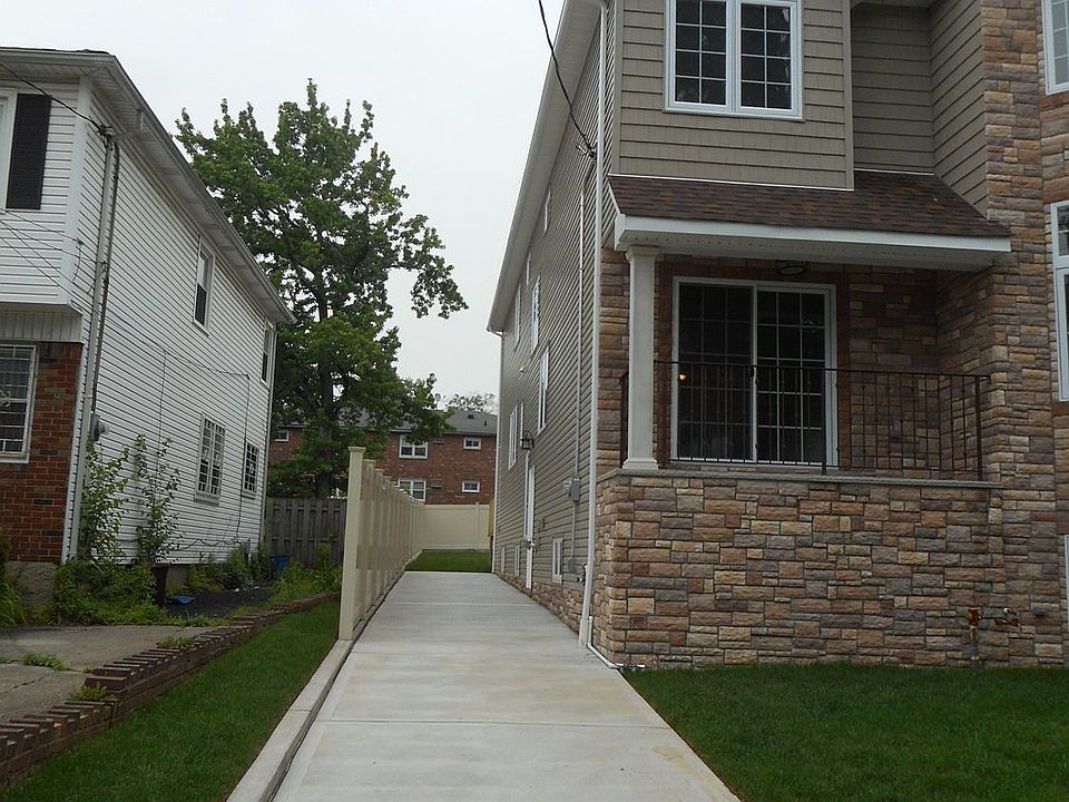 1st image of 65 Bradley Ave