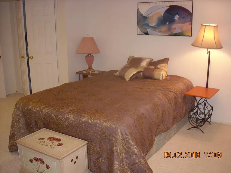 170 Mill Plain Rd #2 — Photo 8