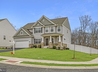 1779 Falstaff Rd, Bel Air, MD 21015