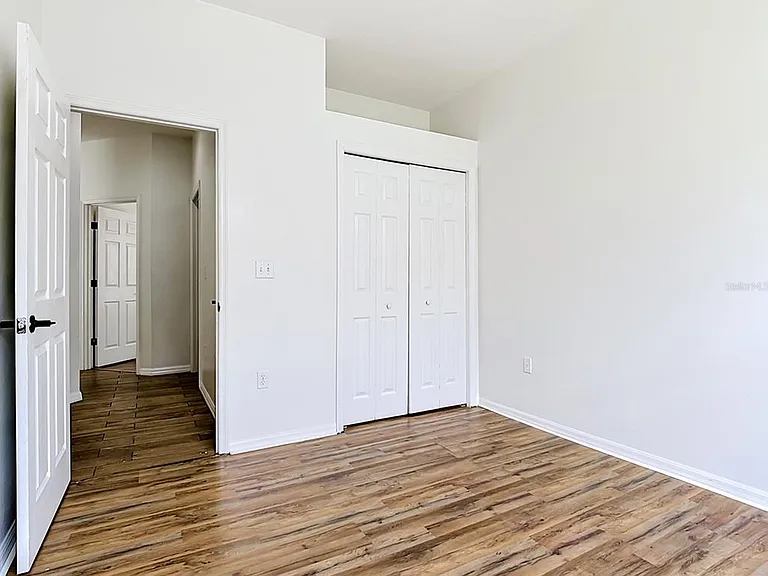 2944 Sunset Vista Blvd — Photo 31