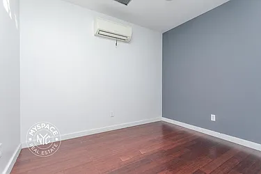 Rented by MySpaceNYC