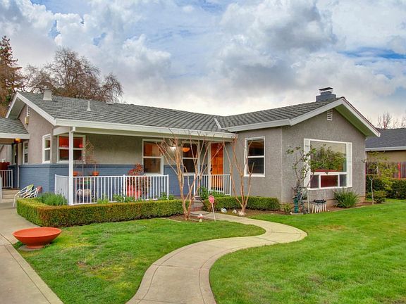 2nd image of 1325 Eloah Way