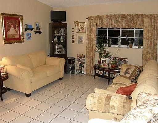 1st image of 7704 W 29th Ln APT 201-43