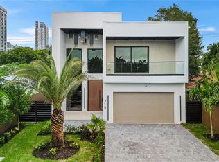 713 SE 6th St, Fort Lauderdale, FL 33301