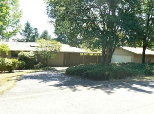 13520 Knaus Rd, Lake Oswego, OR 97034