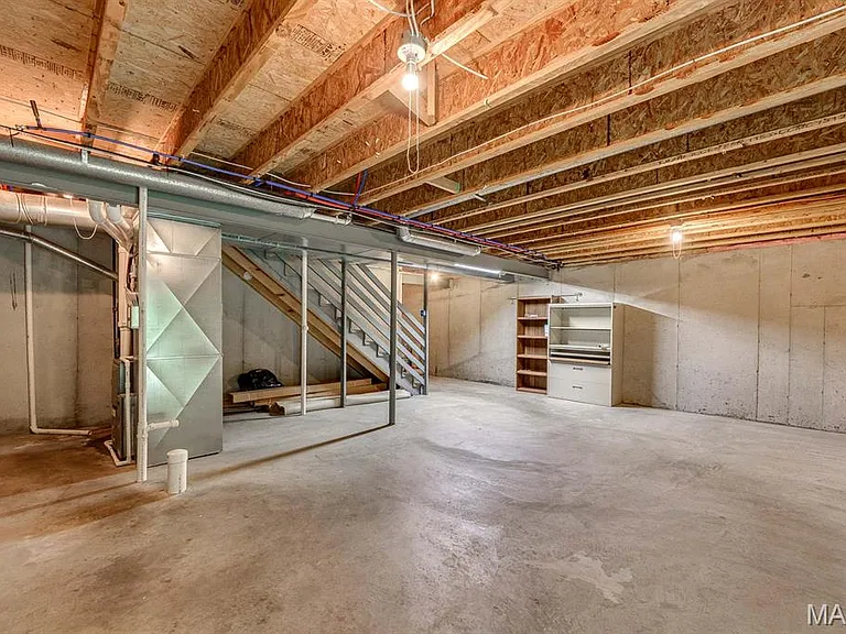 646 Fair Bluff Dr — Photo 38