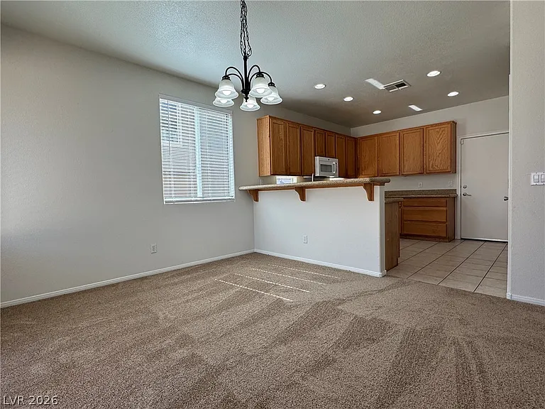 5029 Ivy Creek Ct — Photo 11