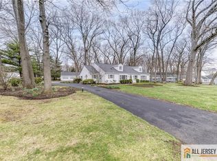 0-321A Sharon Way, Monroe Township, NJ
