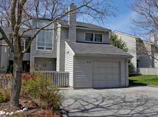 4 Brooke Club Dr, Ossining, NY 10562