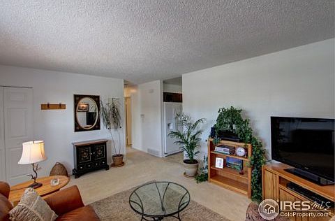 5th image of 301 Lucerne Dr