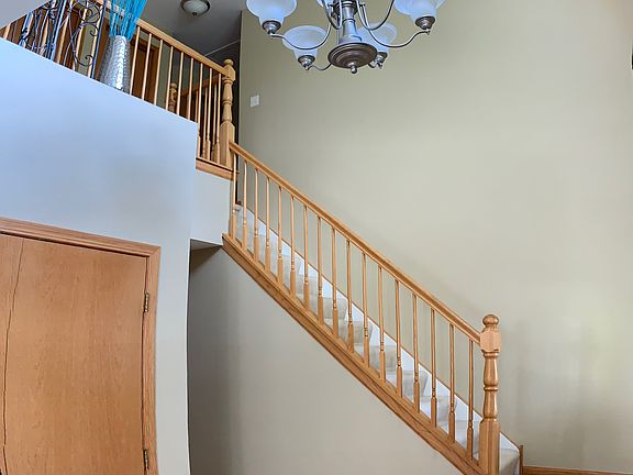 2nd image of 34487 N Tangueray Dr