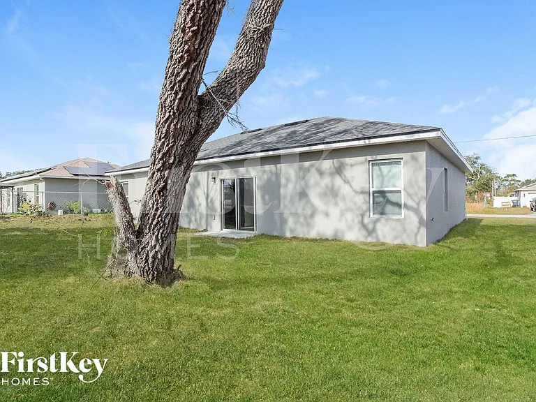 189 Willow Dr — Photo 15