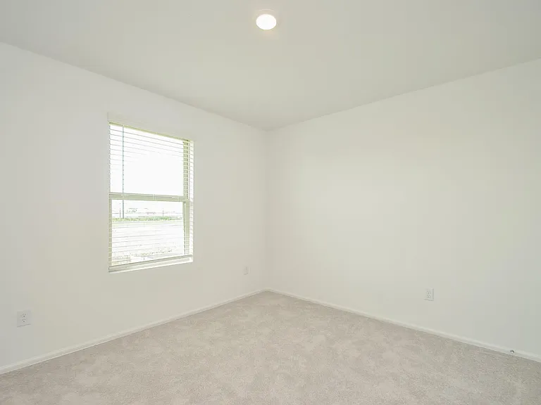 4126 Brazos Brook Trl — Photo 20