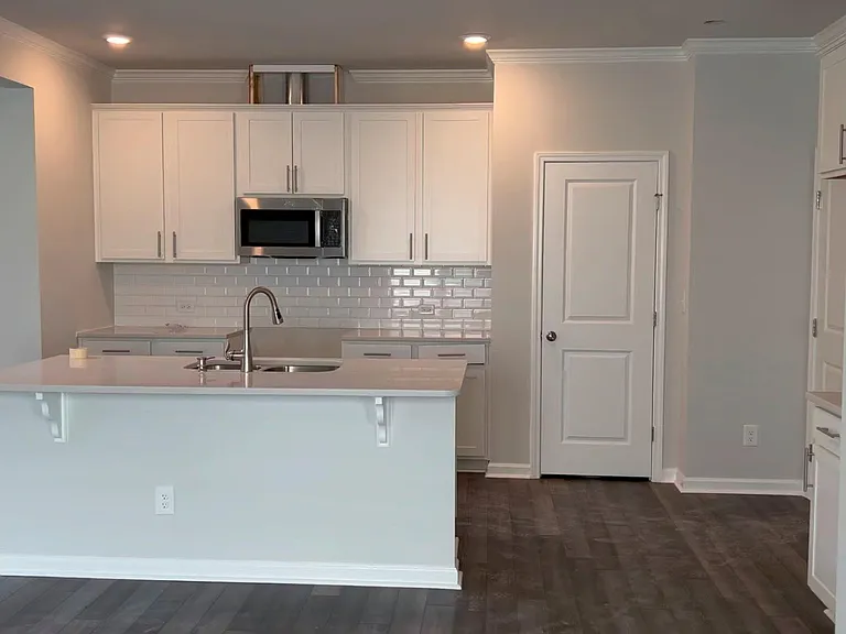 3108 Star Gazing Ln — Photo 7
