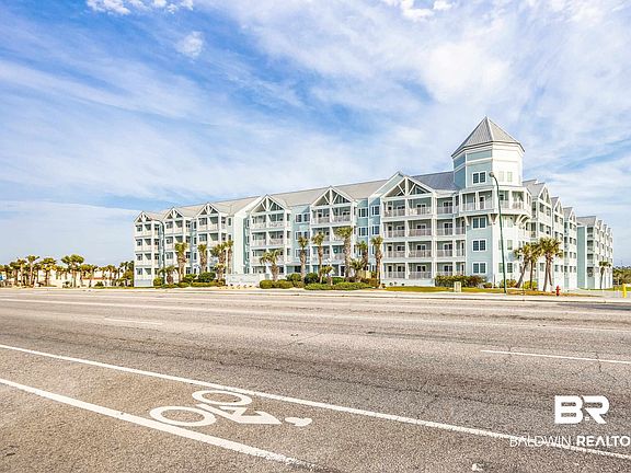 2nd image of 25805 Perdido Beach Blvd #208