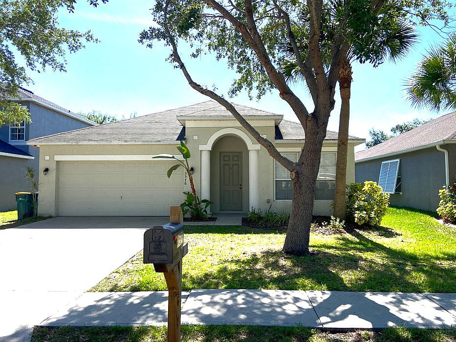 1st image of 3576 Mount Carmel Ln