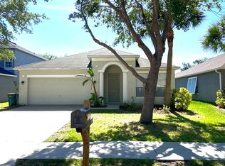 3576 Mount Carmel Ln, Melbourne, FL 32901